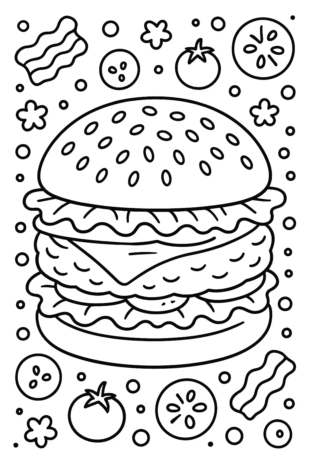 https://file.aiquickdraw.com/imgcompressed/img/compressed_54b579fd64efc20586f74f0cd652f4b9.webp