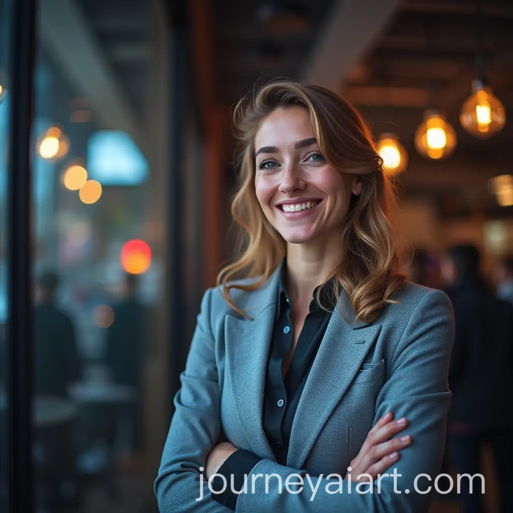 Explaining-SEO-Concepts-for-Beginners-on-Instagram-Reel-Cover