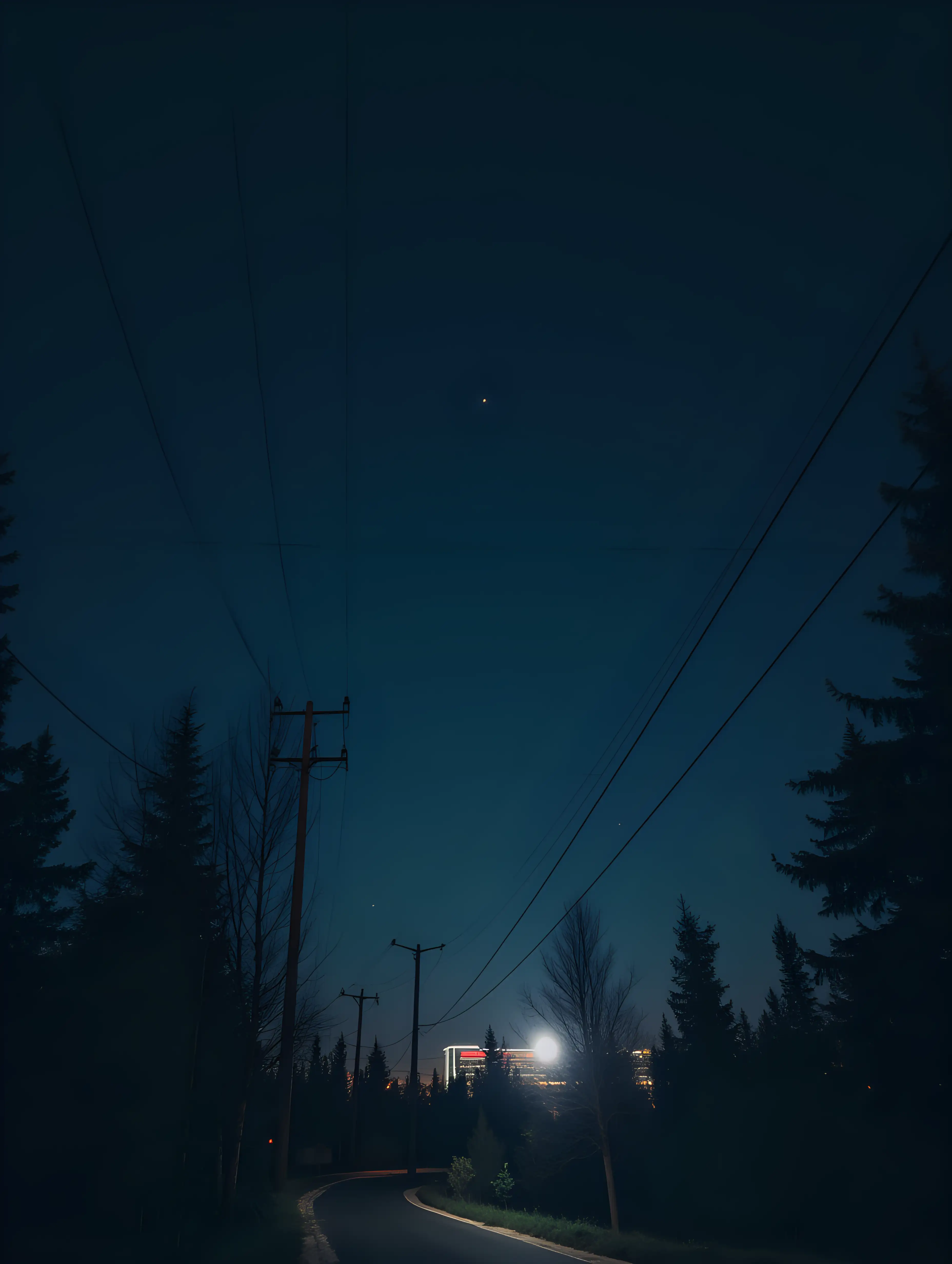 Mysterious-Scene-in-the-Middle-of-the-Night