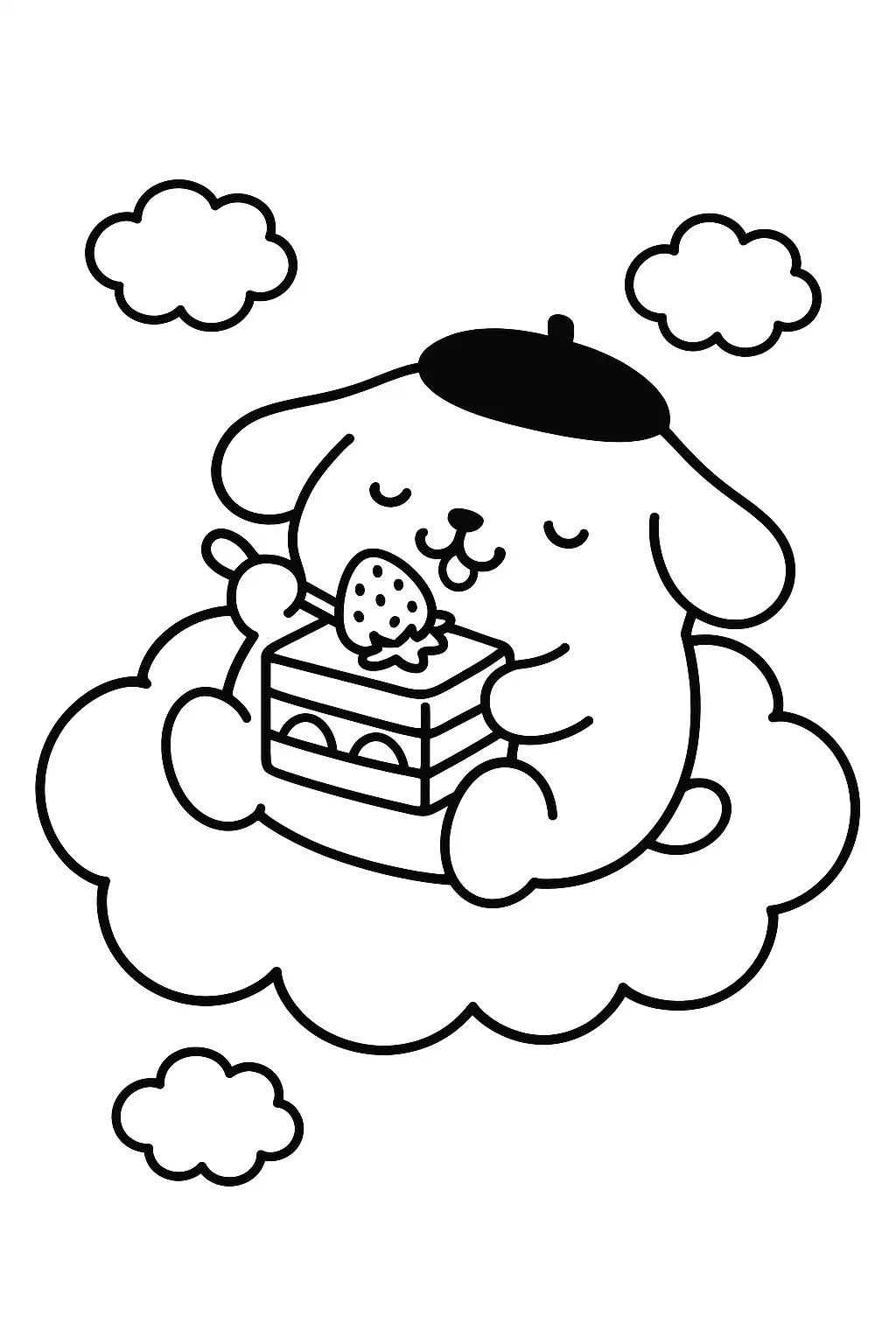 https://file.aiquickdraw.com/imgcompressed/img/compressed_54b983a3508f019c005fe0cdedc5abe7.webp