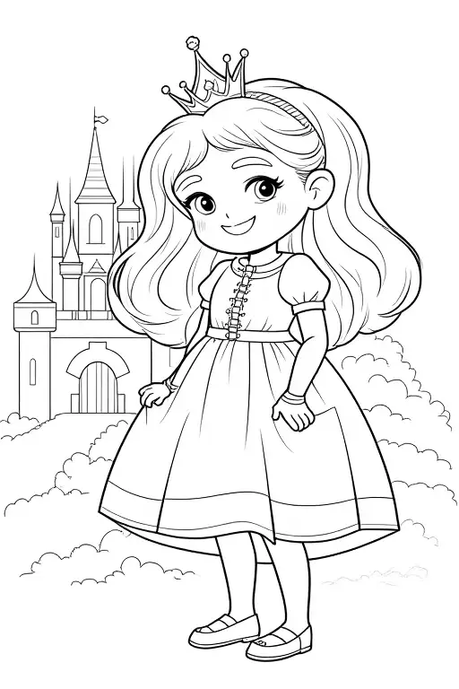 https://file.aiquickdraw.com/imgcompressed/img/compressed_54bbea72f647dde21b6c161eed6f113c.webp