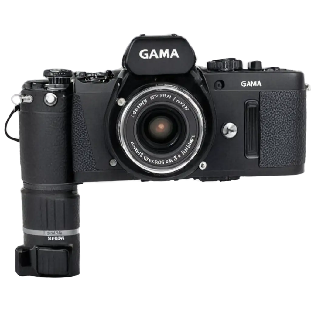 Create-Stunning-PNG-Image-of-Gama-Fotocamera-Enhance-Clarity-and-Quality