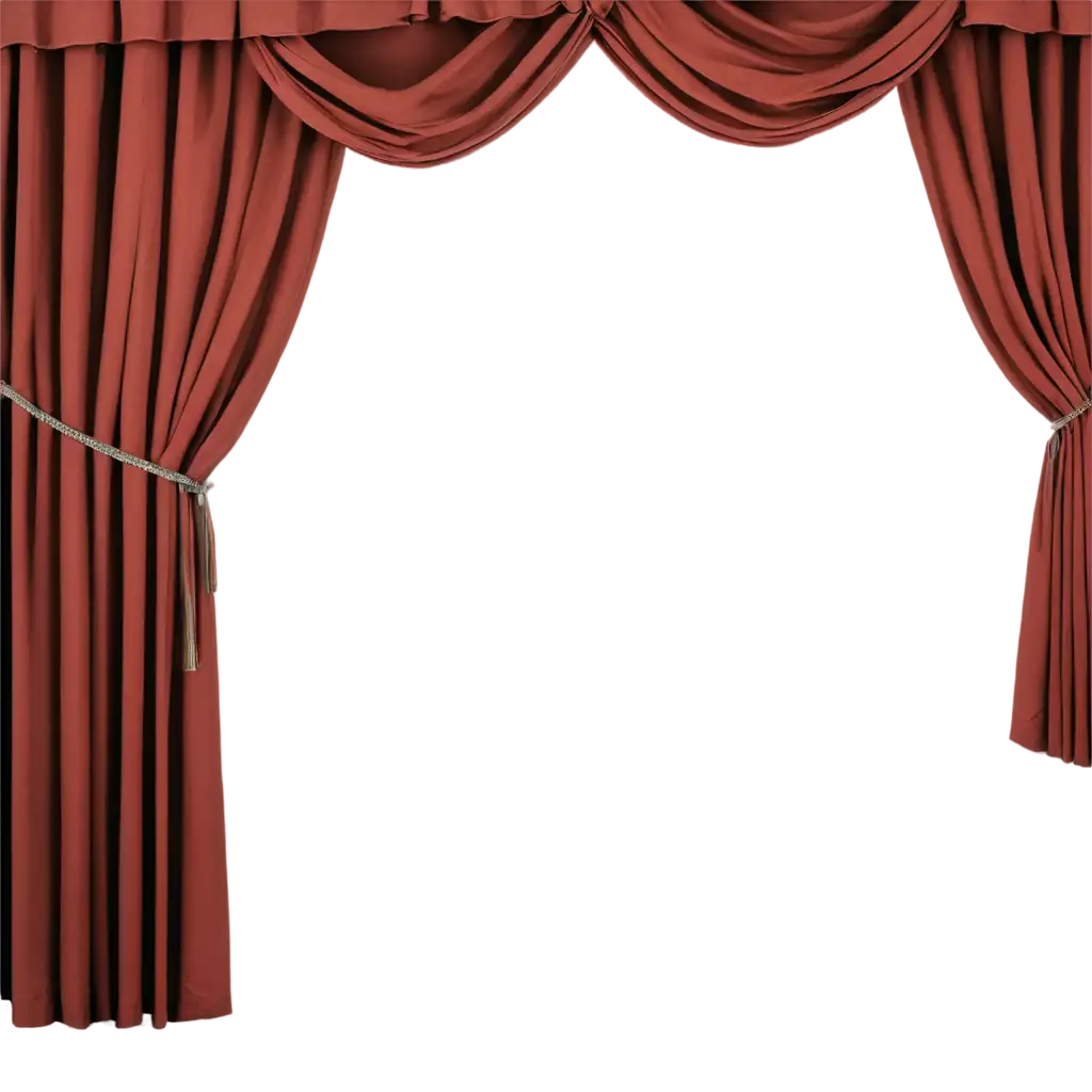 HighQuality-Curtain-PNG-Image-for-Versatile-Design-Use