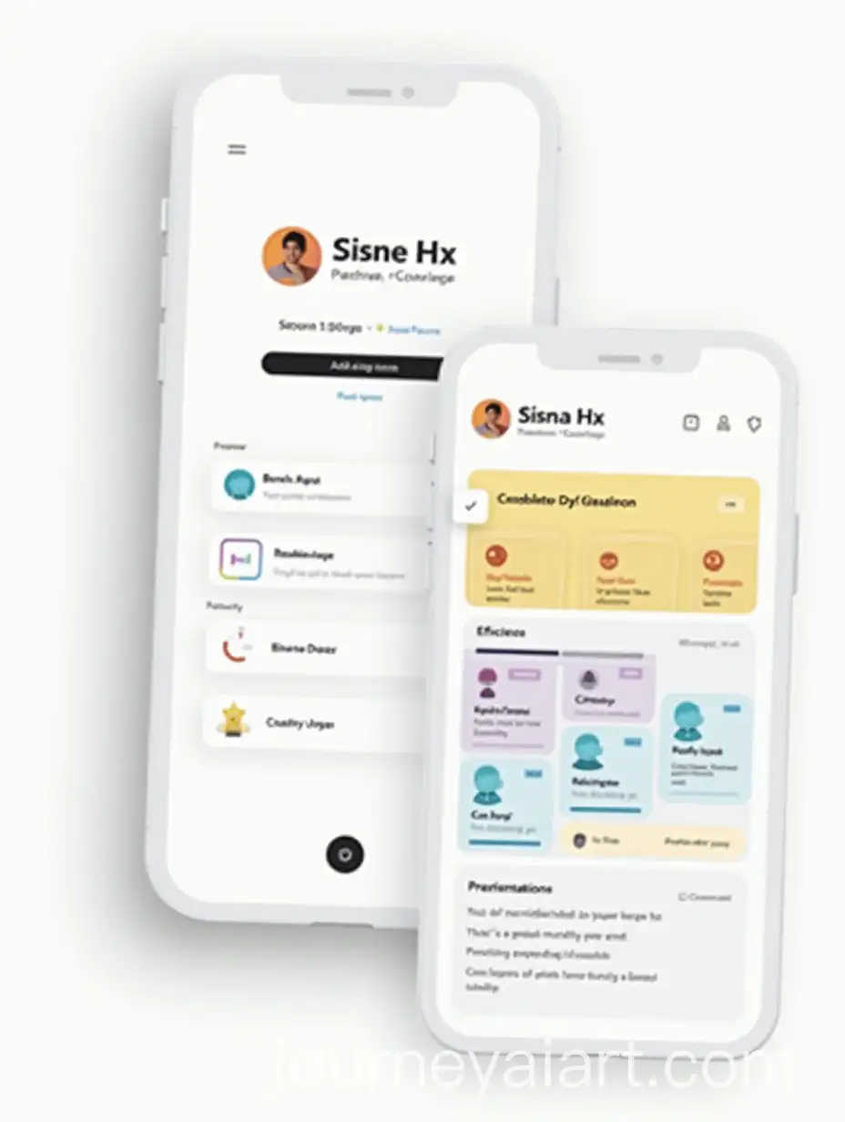 Efficient-and-Intuitive-User-Experience-Design