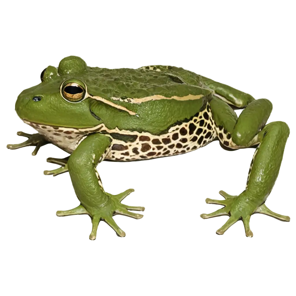 Exquisite-Frog-PNG-Image-Capturing-Natures-Beauty-in-High-Clarity