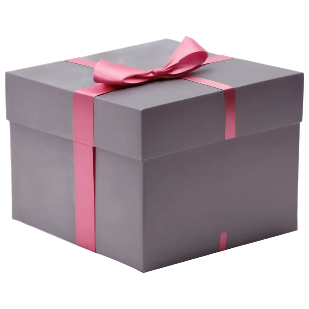 Gift-Box-PNG-Image-HighQuality-Transparent-Background-for-Versatile-Uses