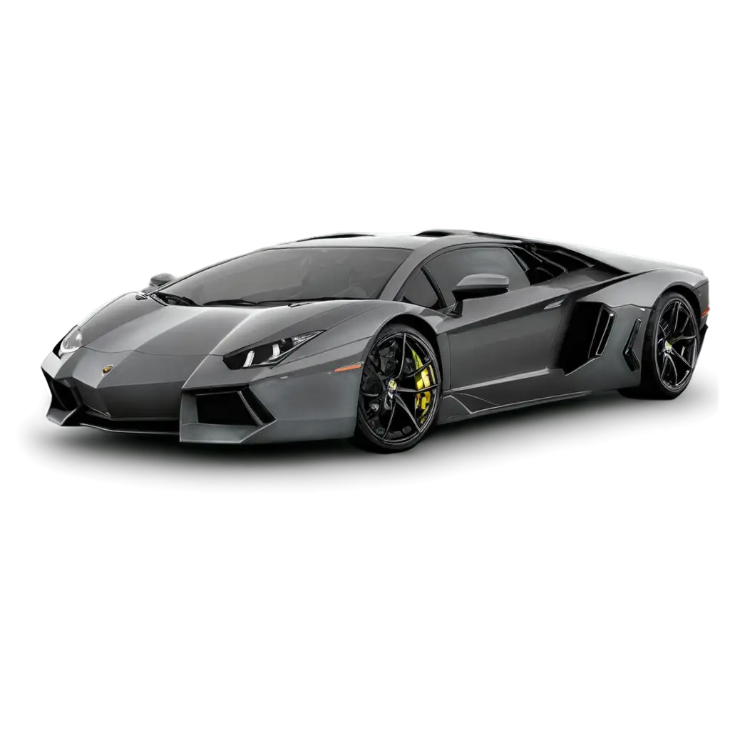 Luxurious-Lamborghini-Car-PNG-Image-Exquisite-Design-and-Detail