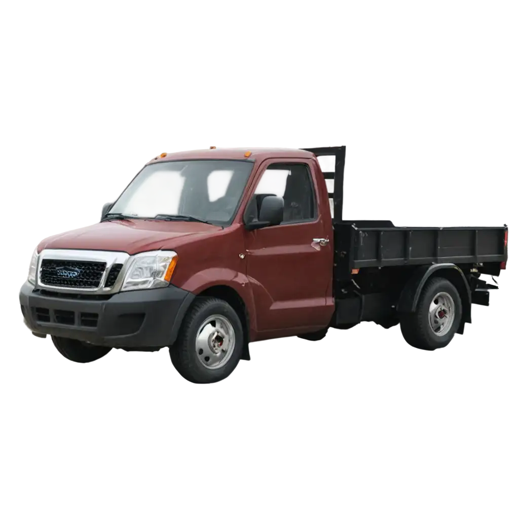 HighQuality-PNG-of-a-Small-Tempo-Truck-for-Versatile-Applications