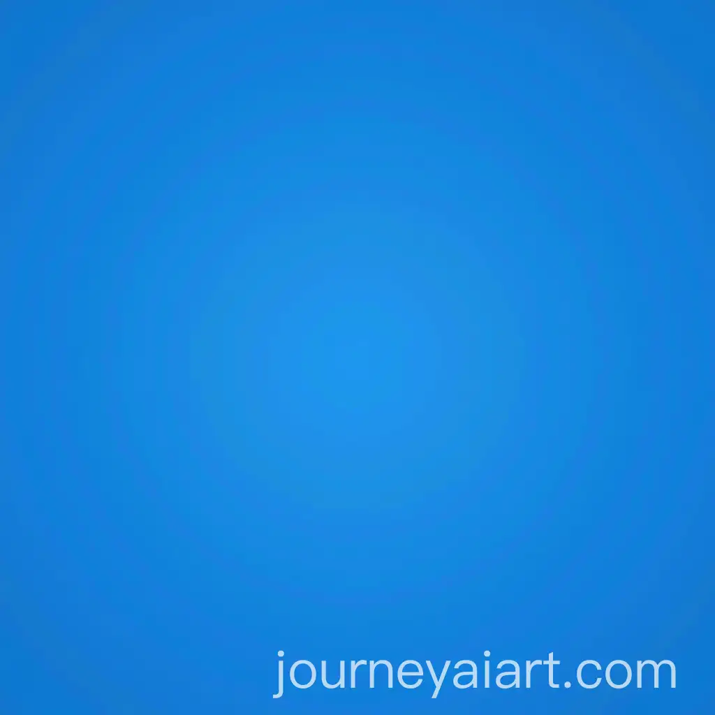 Sola-Avis-Bold-White-Text-on-Blue-Background-with-Minimalist-Design