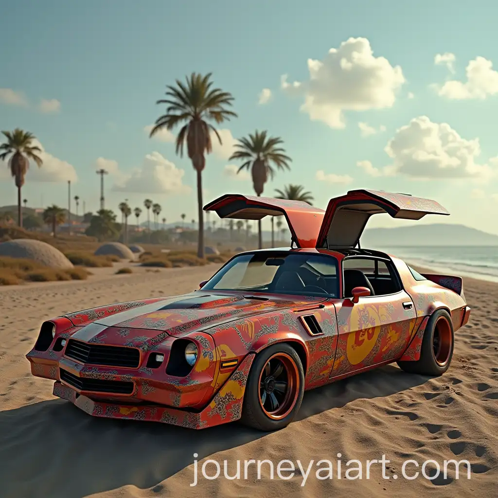 Brazilian-Phonk-Car-Photography-with-Urban-Vibes