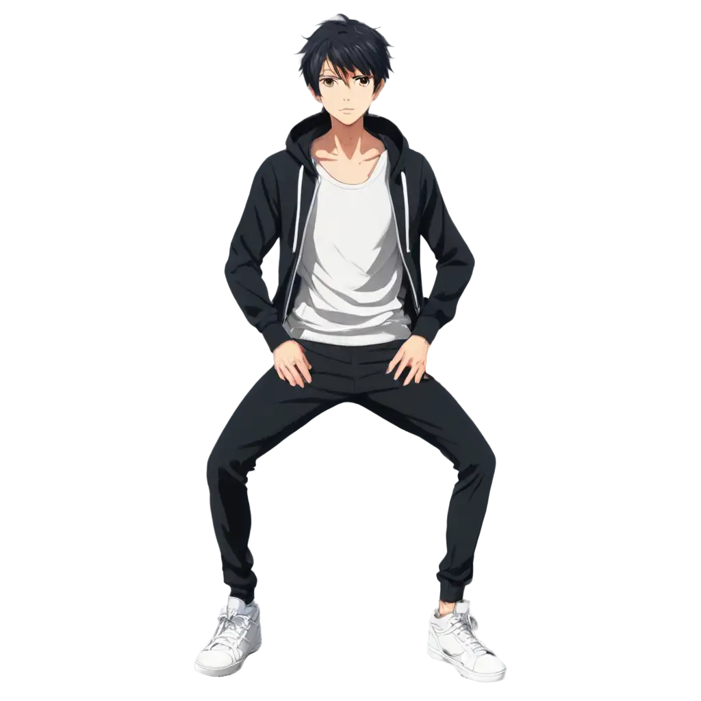 Anime-Guy-PNG-Image-for-HighQuality-Digital-Art-and-Graphics