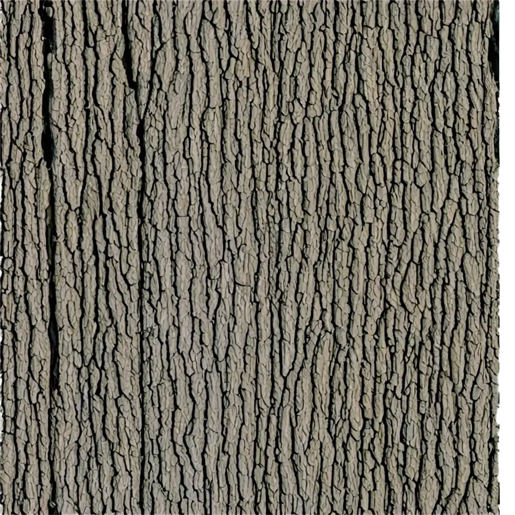 Seamless-Bark-of-a-Pine-Tree-PNG-HighQuality-Texture-for-Digital-Creations