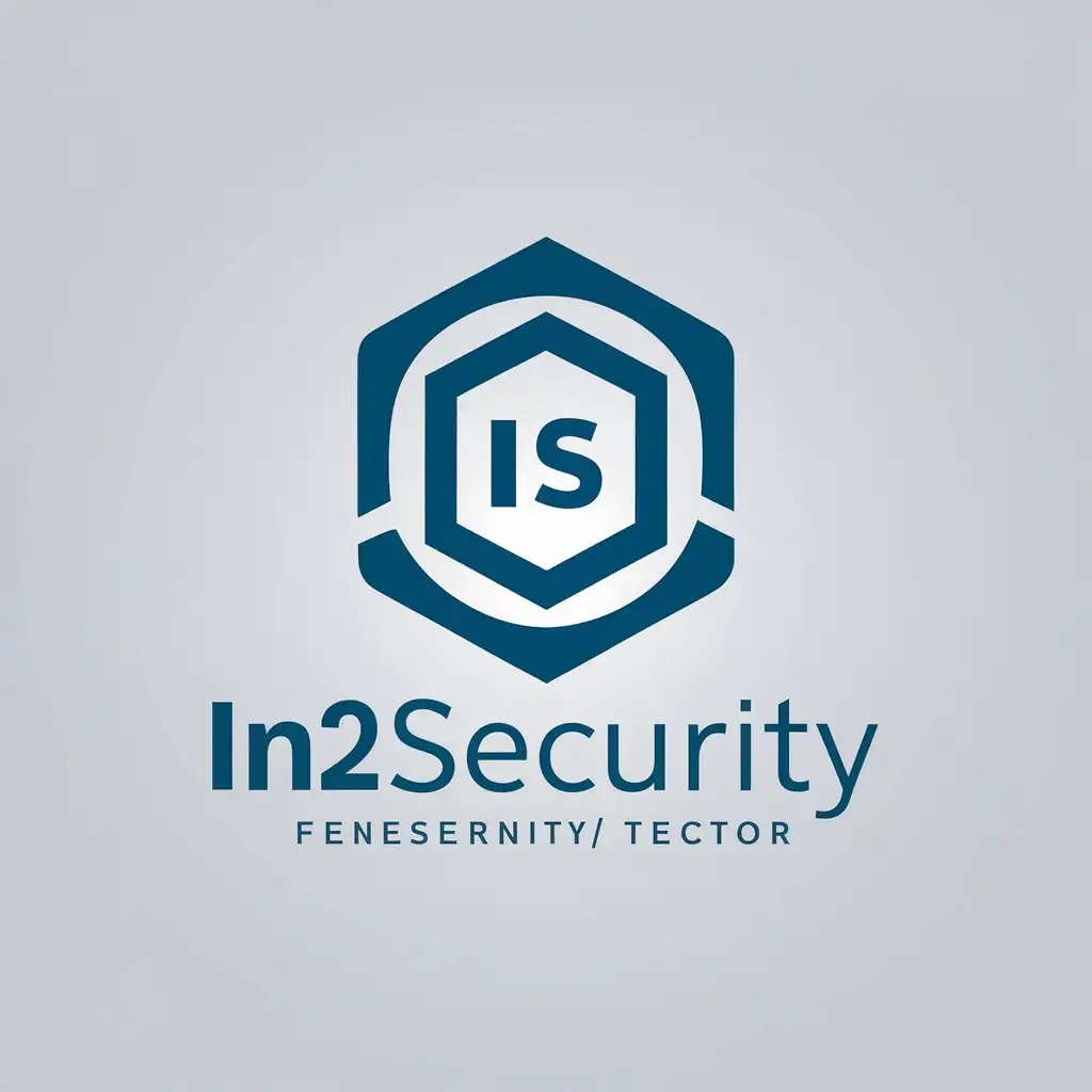 LOGO-Design-for-In2security-Technology-Symbol-with-a-Modern-Clean-Aesthetic-for-the-Tech-Industry