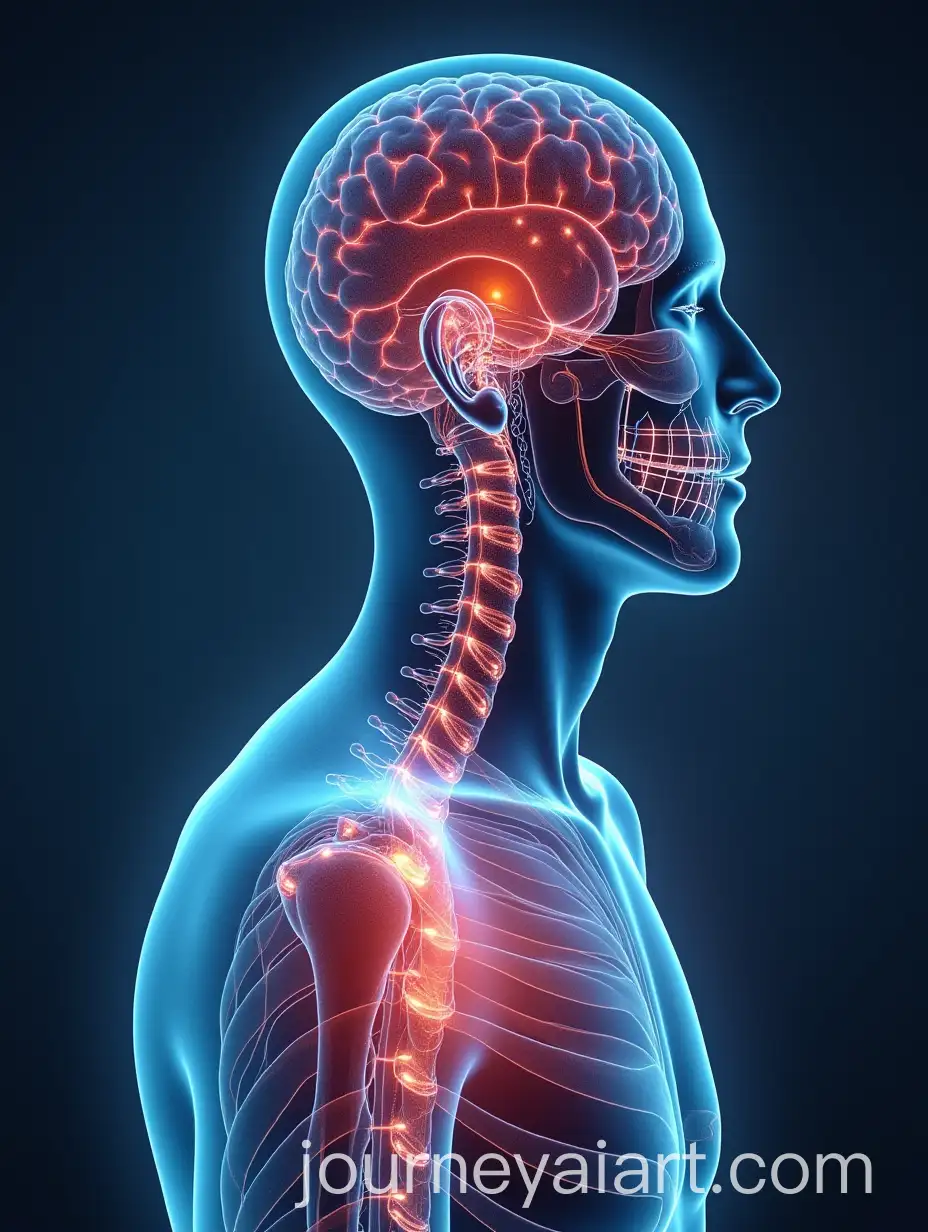 Effective-Management-of-Epileptic-Seizures-with-Anticonvulsants