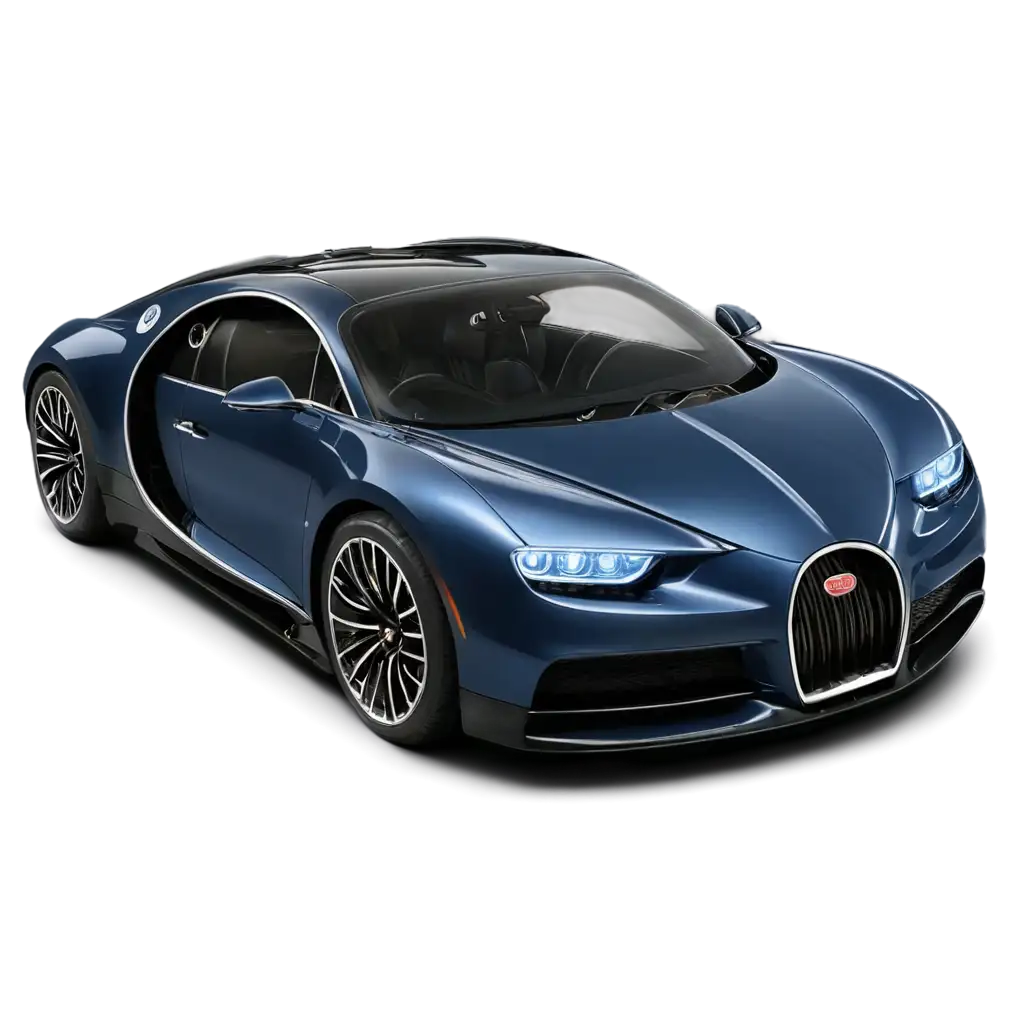 HighResolution-PNG-of-a-Sleek-Bugatti-Chiron-with-Aerodynamic-Design-and-Futuristic-Glow