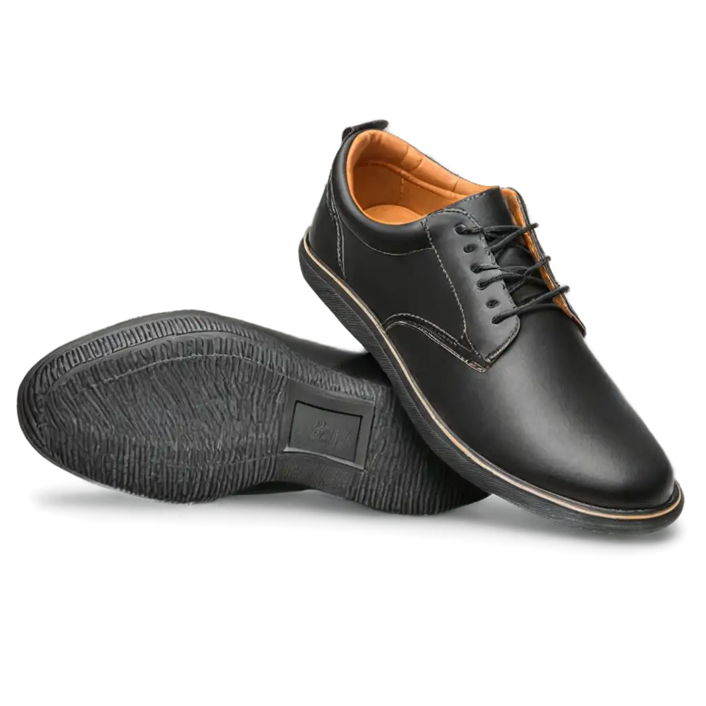 Brand-New-Campus-Shoes-PNG-with-Attractive-Aura-TAJ-FOOTWEAR-Showcase