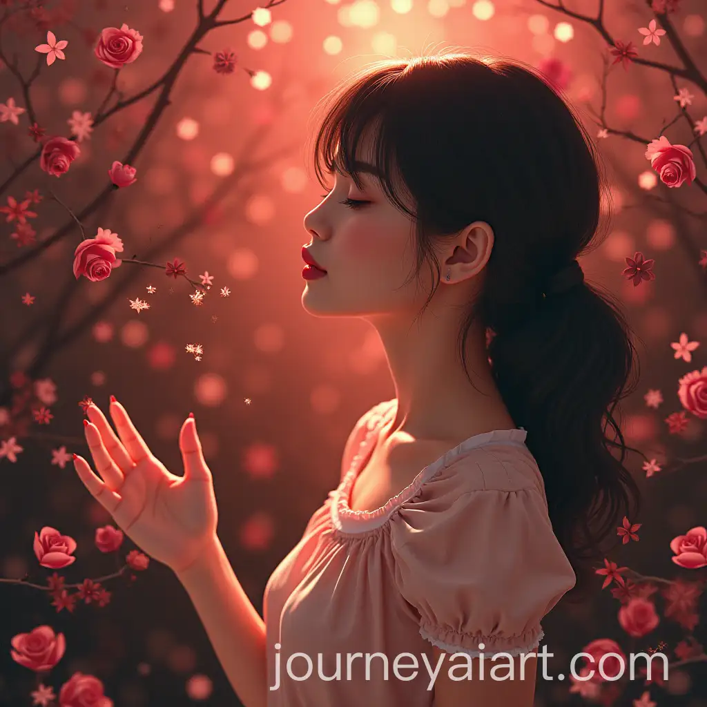 Cover-Art-for-Pamela-PS-Lim-Song-with-Abstract-Elements