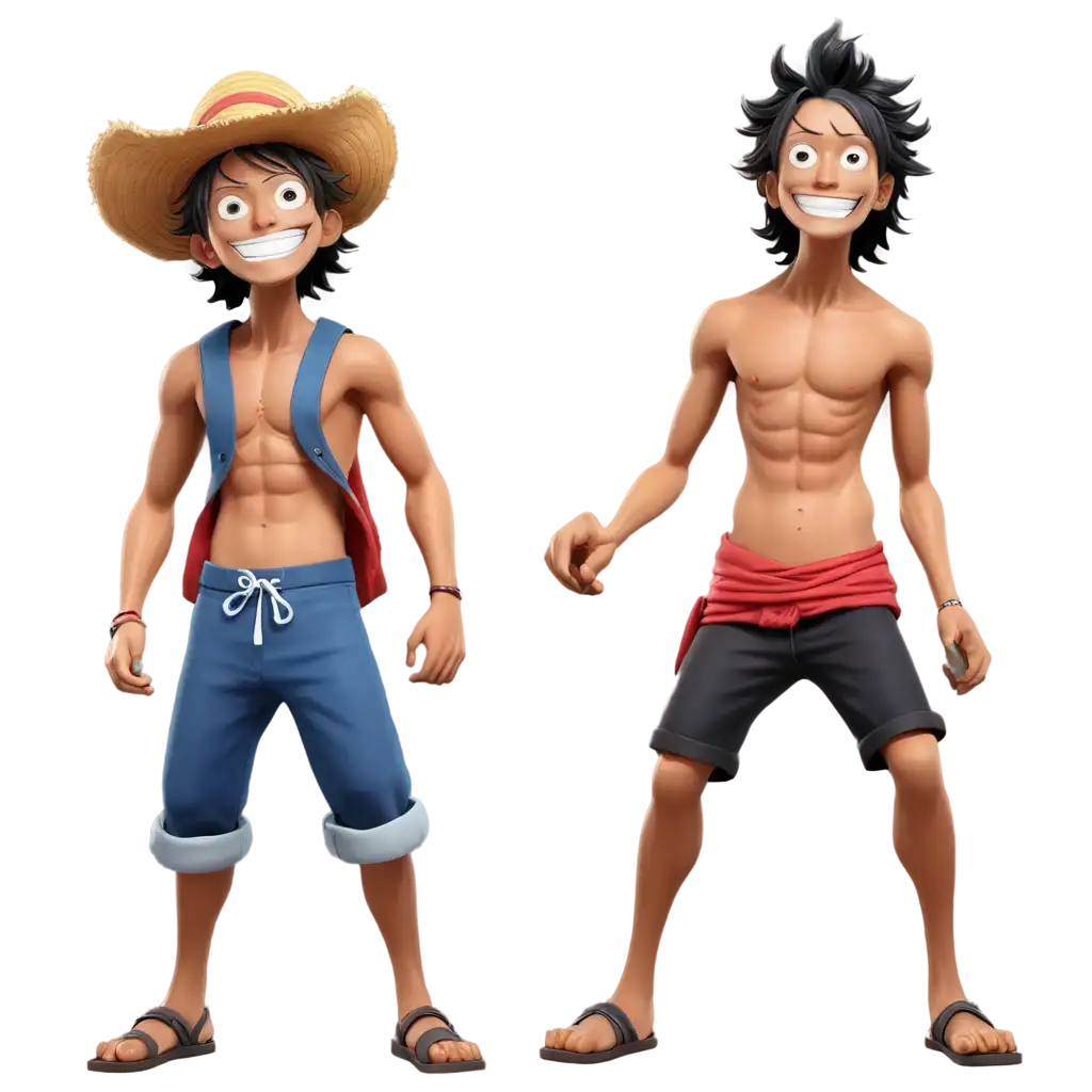 3D-One-Piece-Cartoon-PNG-Image-Bringing-Vibrant-Characters-to-Life