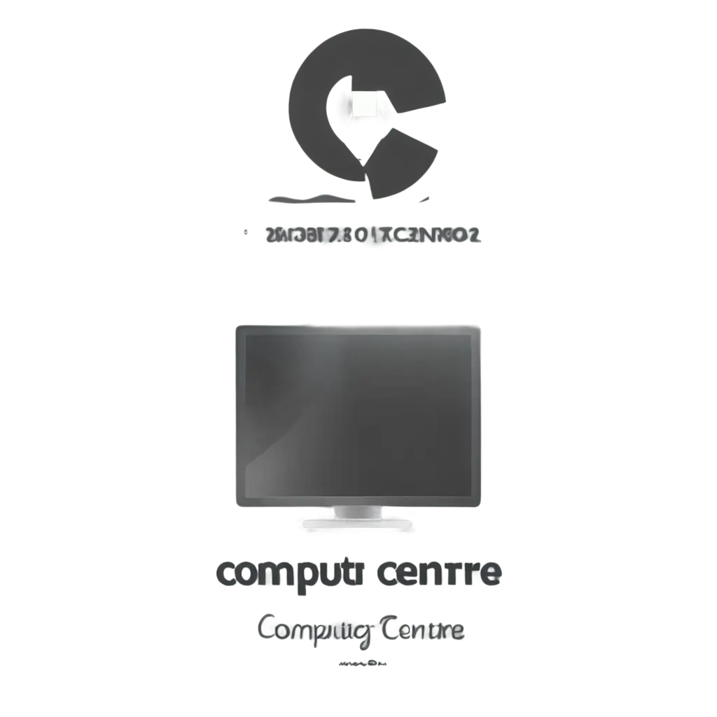 Dynamic-Computer-Centre-PNG-Image-Enhancing-Clarity-and-Quality