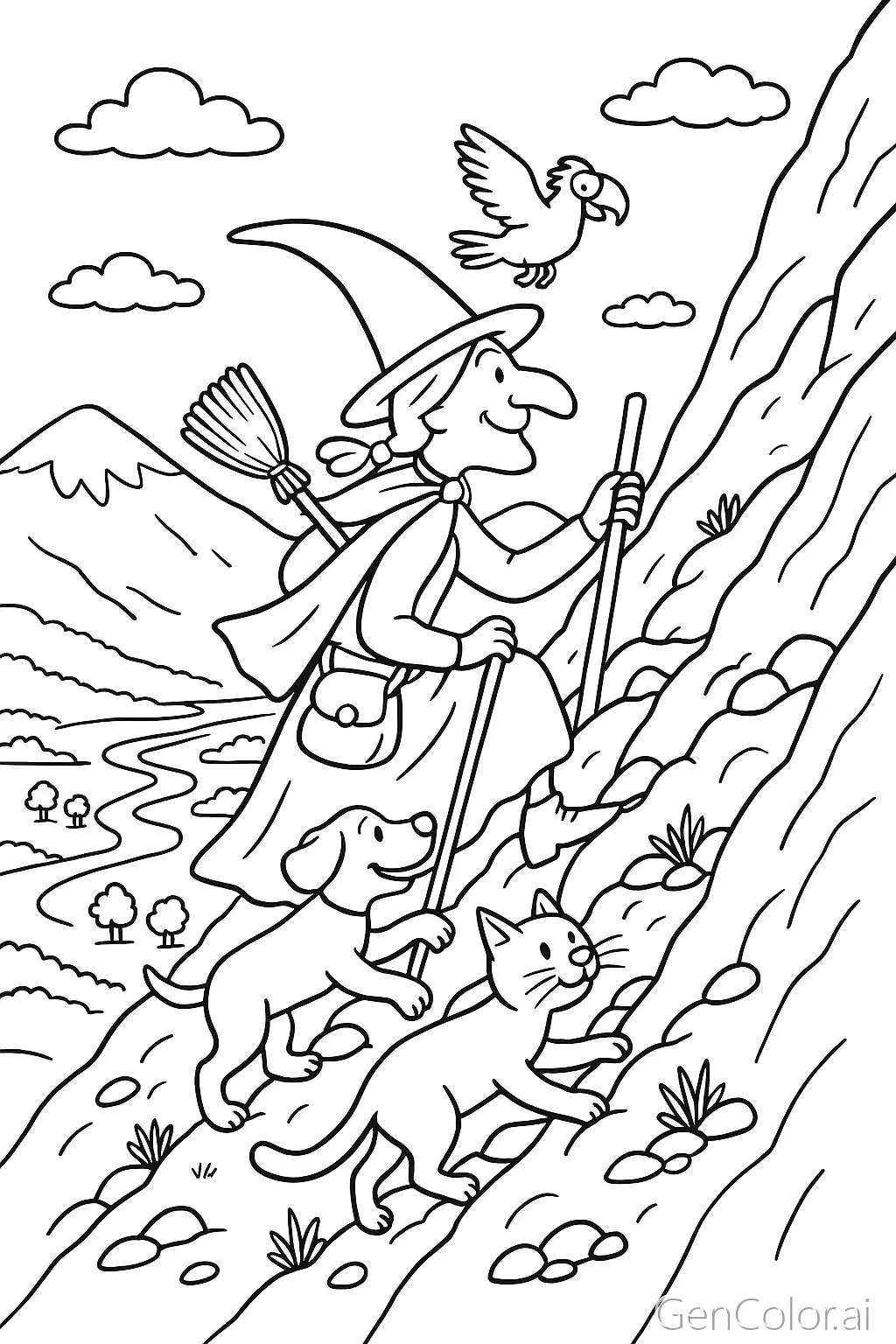 https://file.aiquickdraw.com/imgcompressed/img/compressed_54f7342d705e27b64b33947972b7c3fc.webp