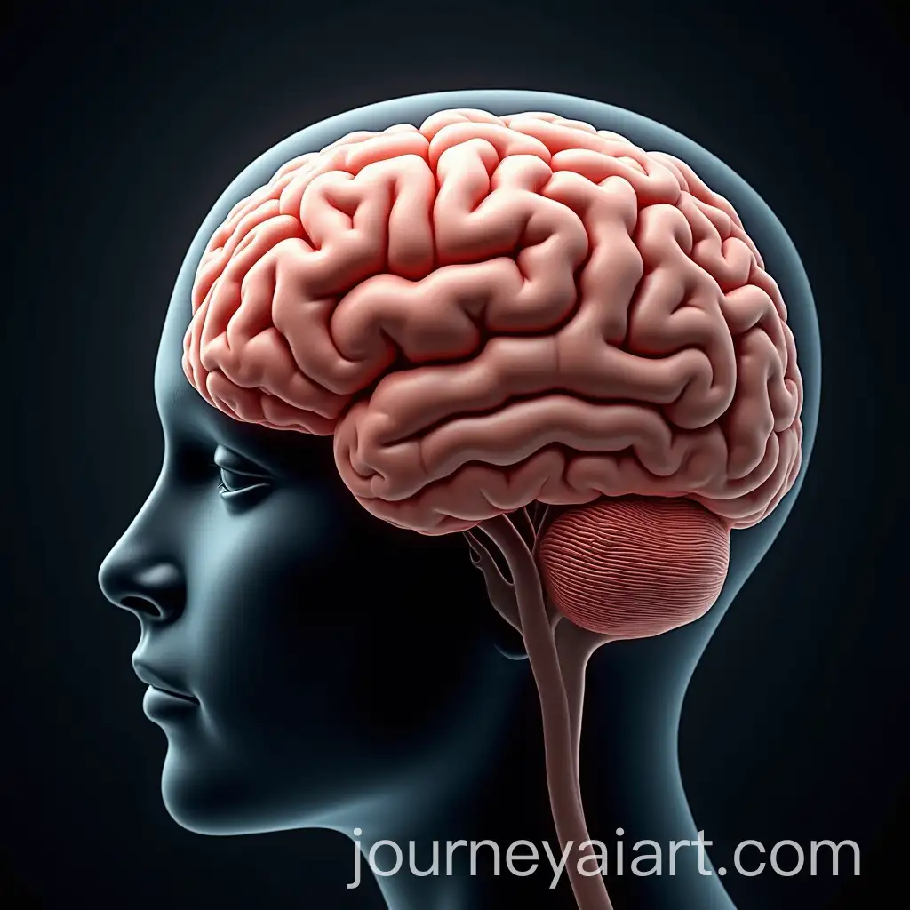 Illustration-of-a-Brain-with-Right-Hemisphere-Damage-Temporoparietal-and-Ventral-Frontal-Cortex