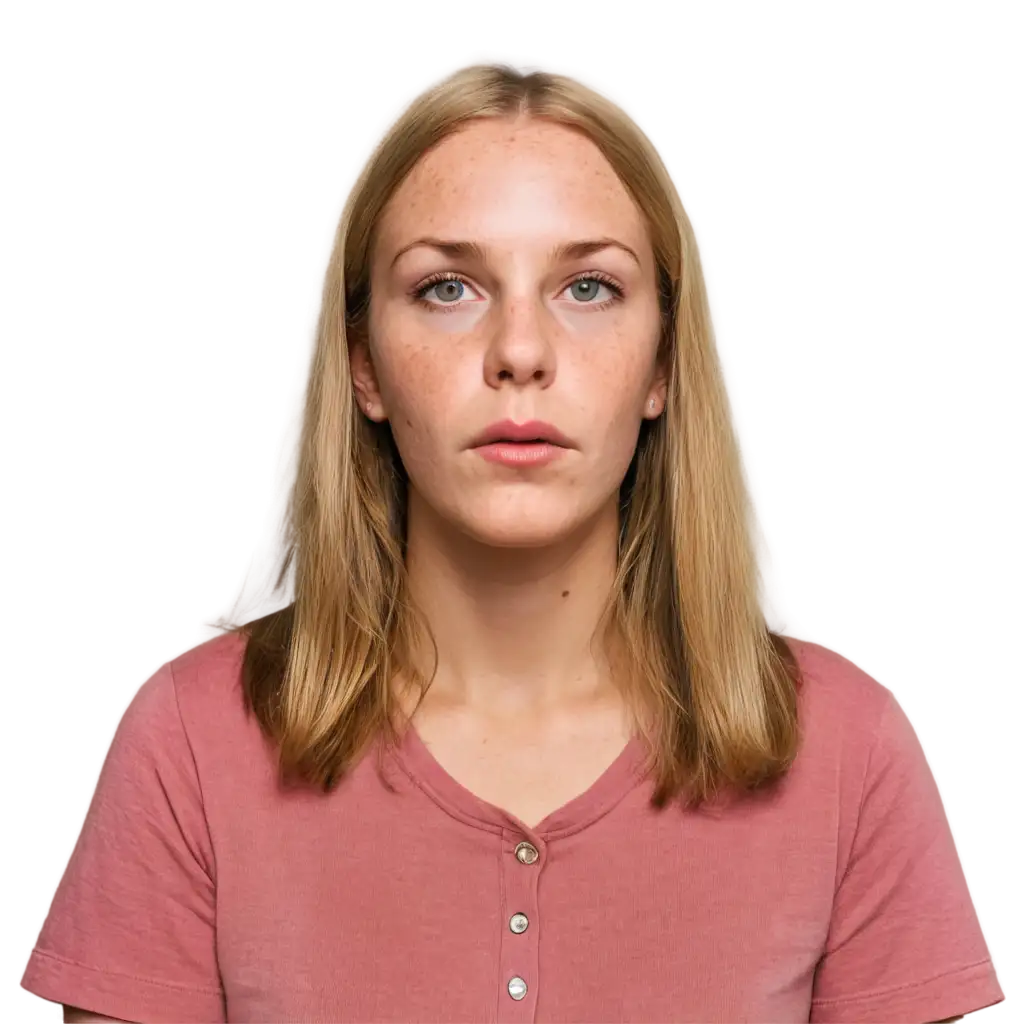 Ultrarealistic-PNG-Portrait-of-an-American-Woman-Detailed-Features-and-Diverse-Representation