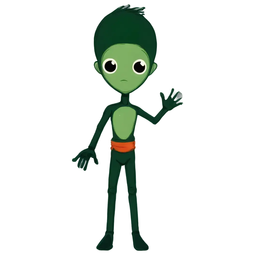 Vibrant-Space-Alien-Sprite-PNG-for-Scratch-30-Animation