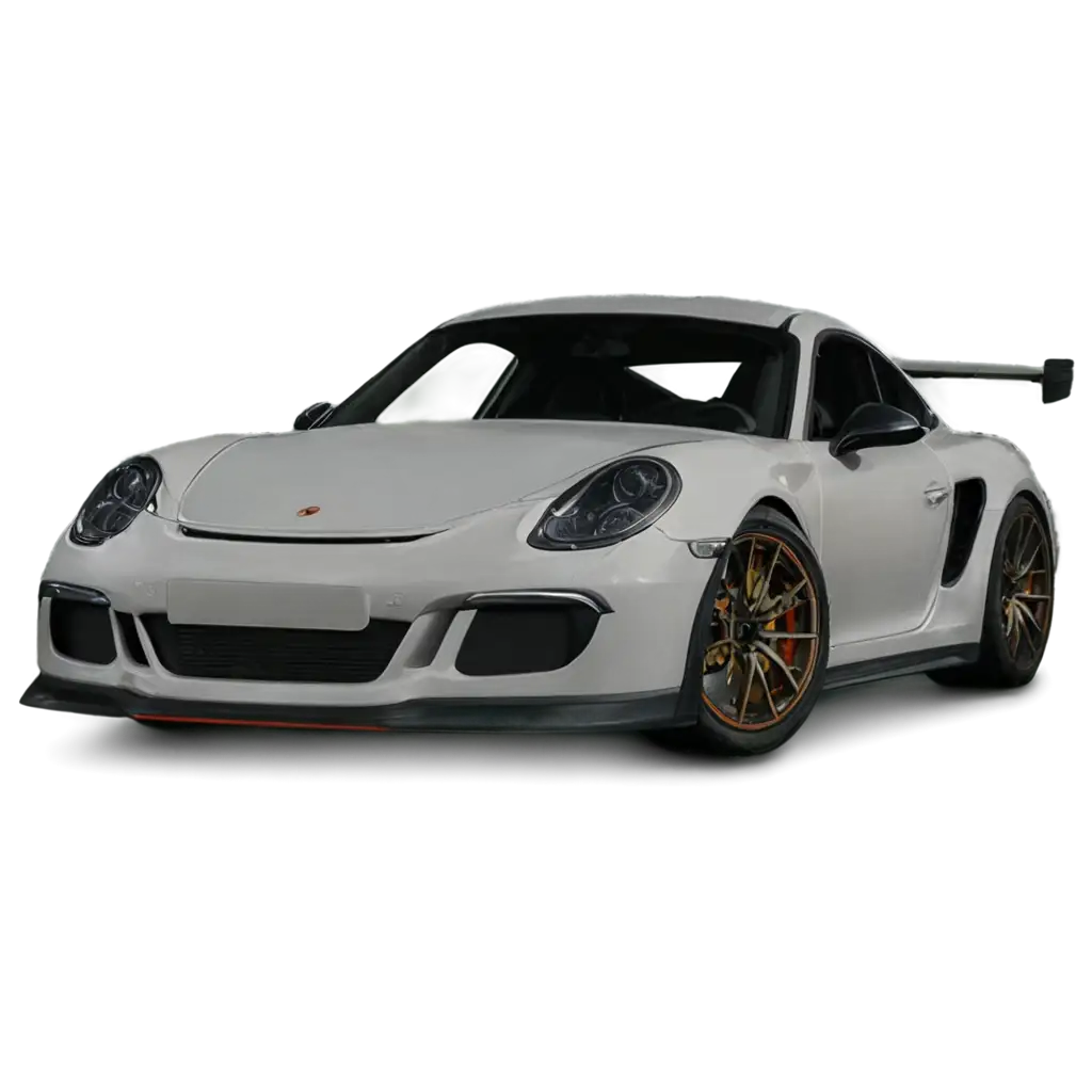 HighQuality-PNG-Image-of-Porsche-GT3-RS-Enhancing-Clarity-and-Detail