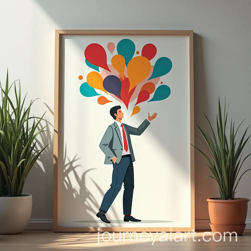 Paskibra-Leadership-Poster-Inspiring-Youth-in-Uniform