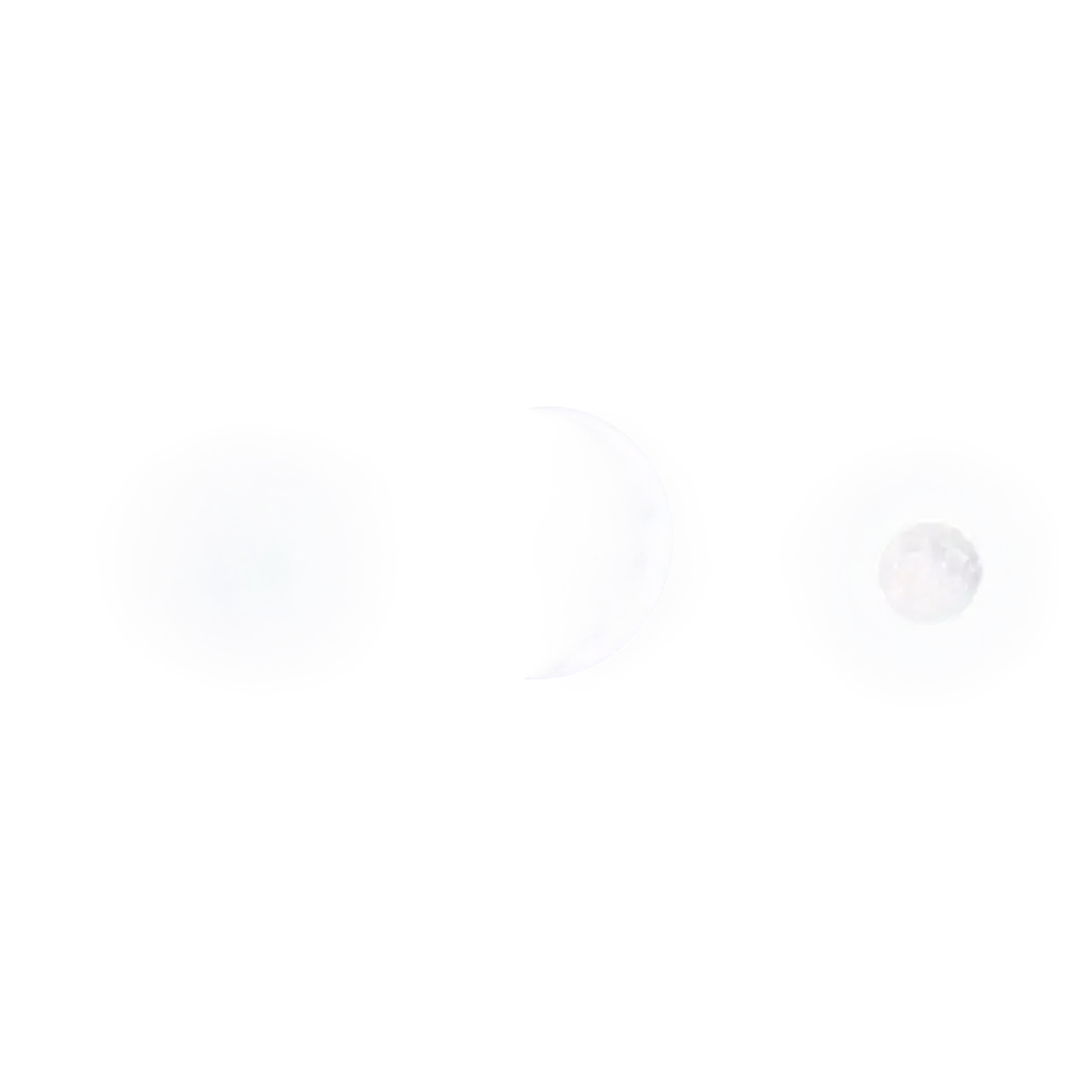 Moon-PNG-Image-Celestial-Beauty-in-Transparent-Format