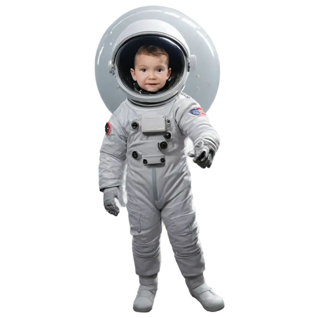 Cosmonaut-PNG-Image-HighQuality-Digital-Art-for-SpaceThemed-Projects