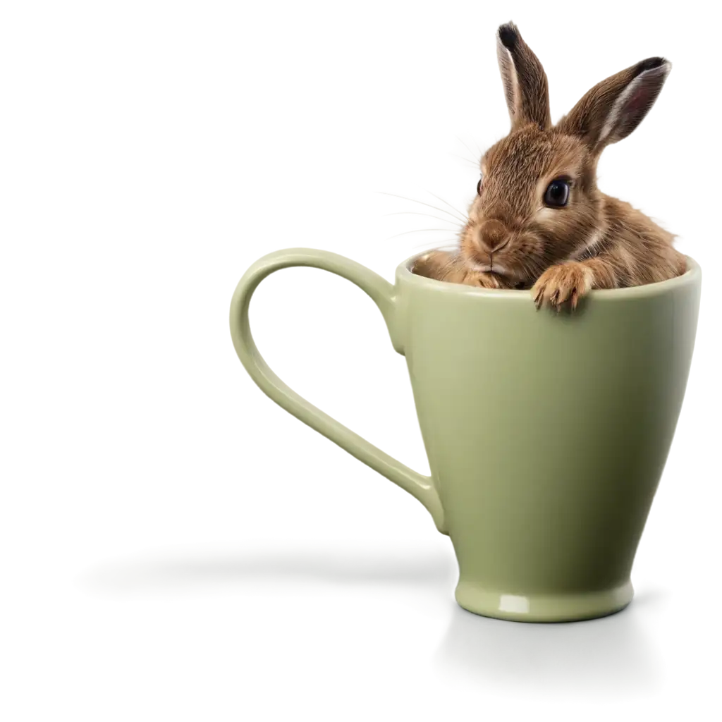 Hare-in-the-Cup-PNG-Image-A-Unique-and-Clear-Representation-for-Creative-ProjectsPNG-Image-Analysis