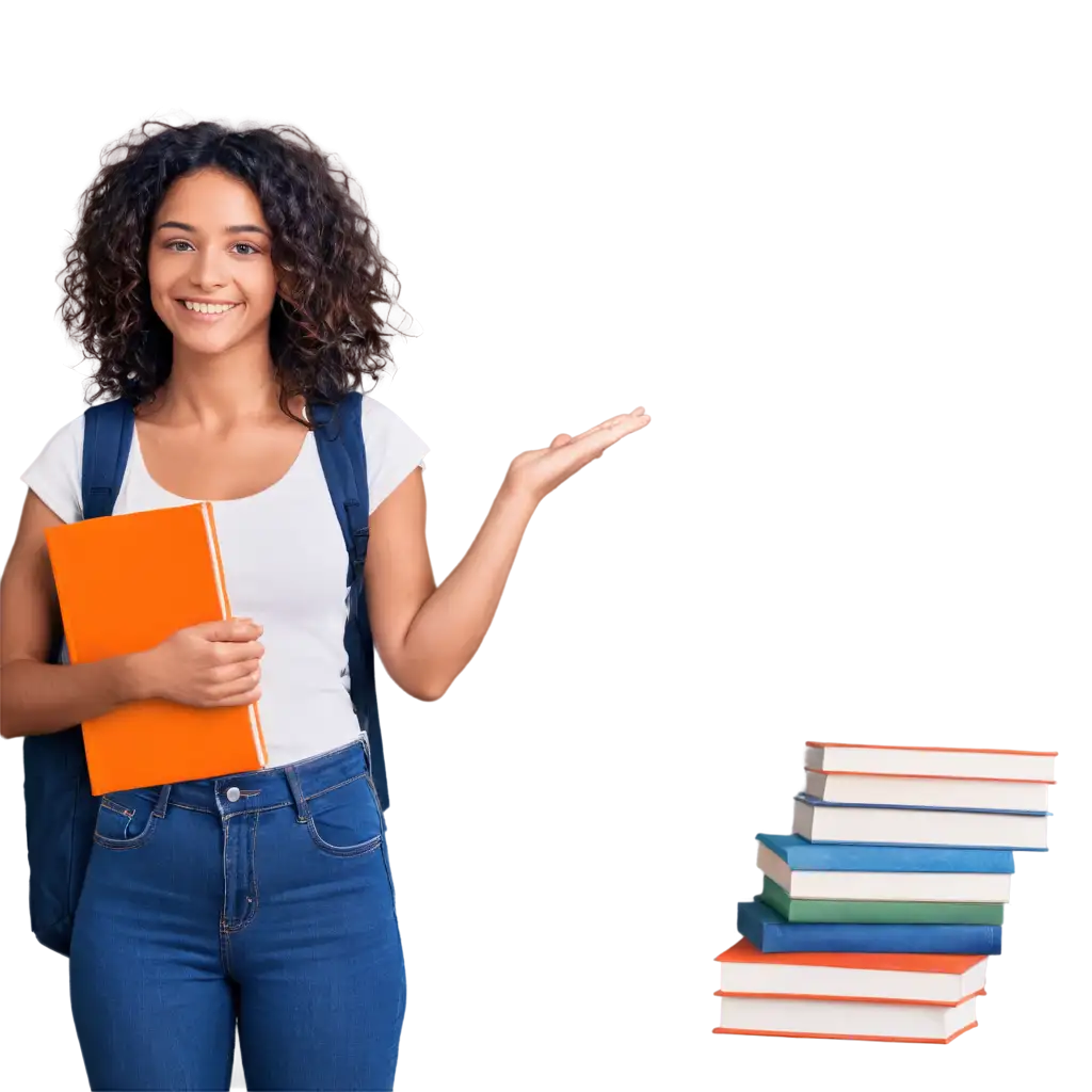 HighQuality-PNG-Image-of-a-Student-with-Books-Enhance-Your-Content-with-Clear-and-Detailed-Visuals