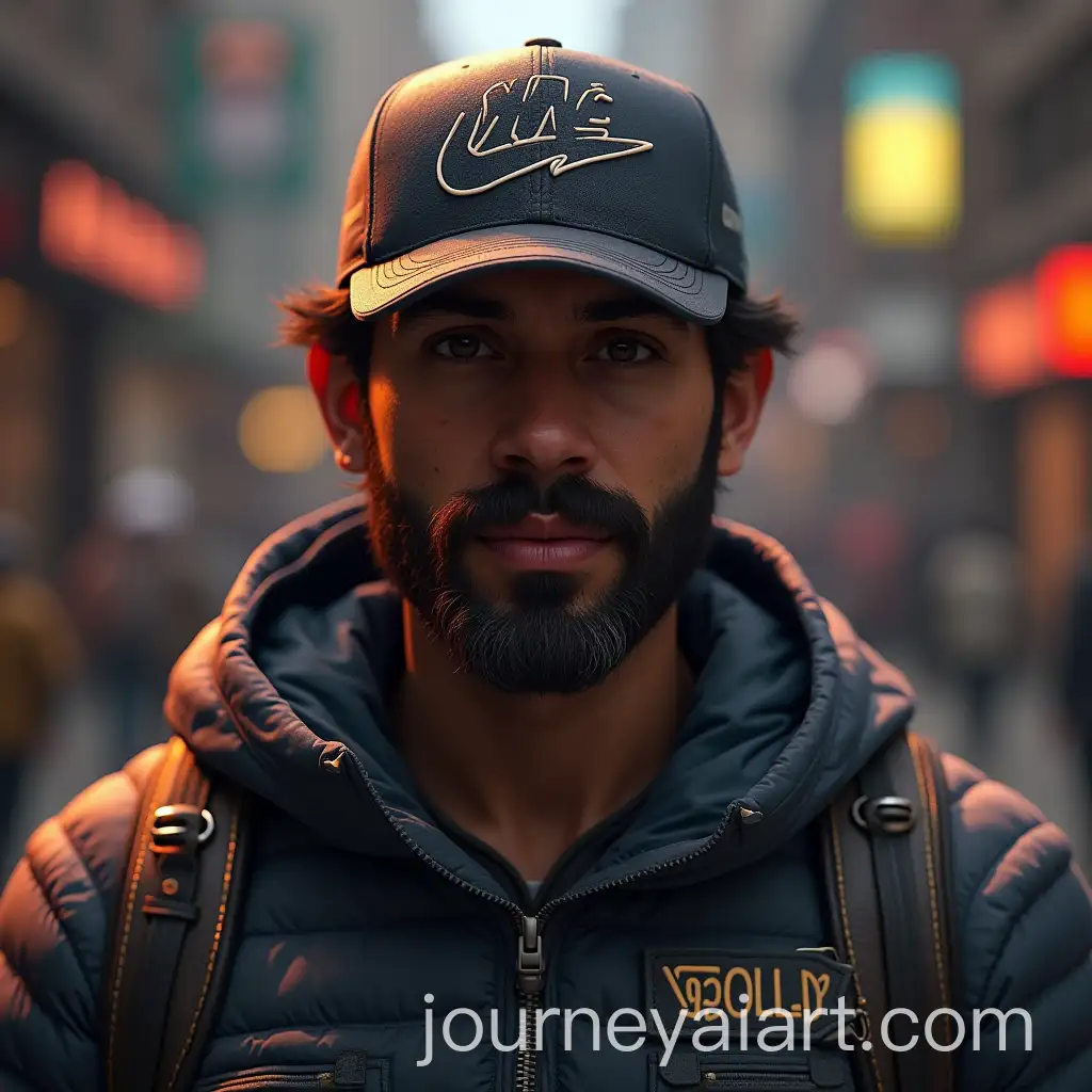 Marcus-Holloway-from-Watch-Dogs-2-Holding-a-Credit-Card