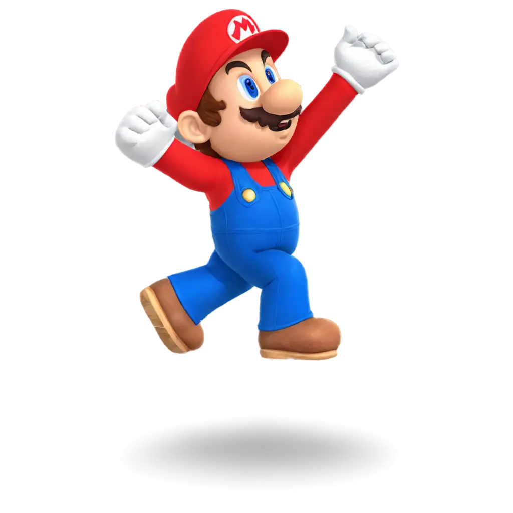 Super-Mario-PNG-The-Ultimate-HighQuality-Gaming-Icon