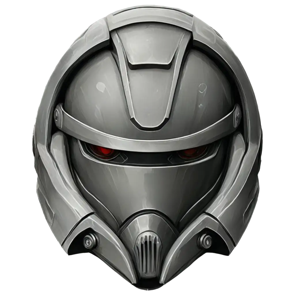 Fantasy-SciFi-Helmet-Logo-PNG-HighQuality-Transparent-Image-for-Digital-Creations