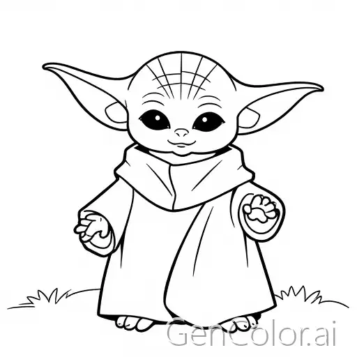 https://file.aiquickdraw.com/imgcompressed/img/compressed_551488380cd66838d31ba7f3304911b6.webp