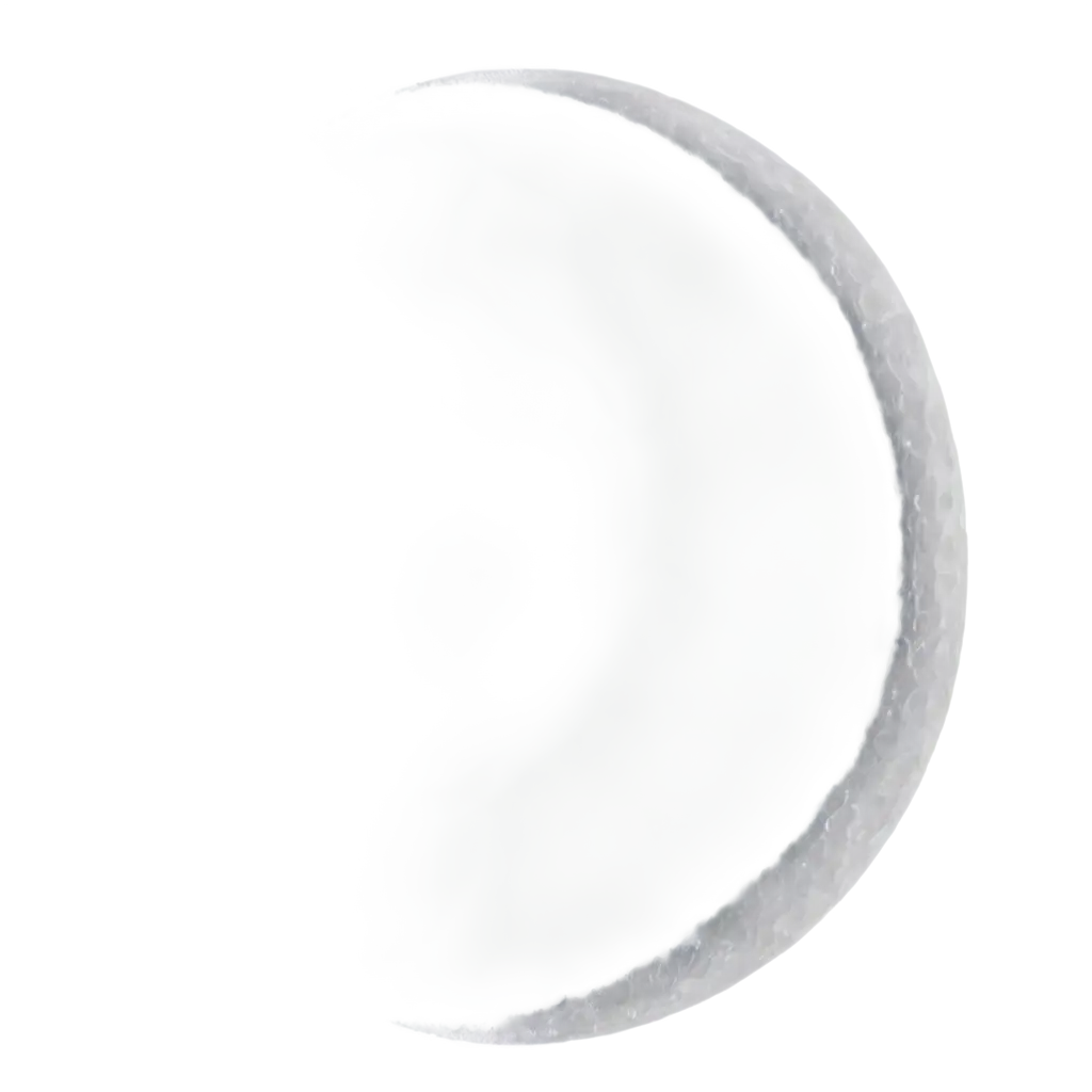 HighQuality-Moon-PNG-Image-for-Clear-and-Versatile-Usage