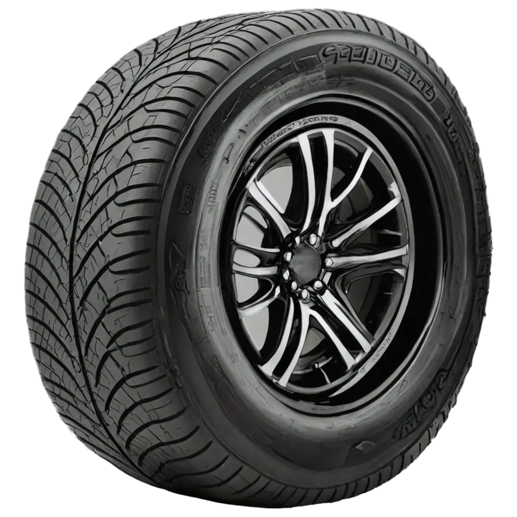 Car-Tire-PNG-Image-for-Clear-HighQuality-Visuals