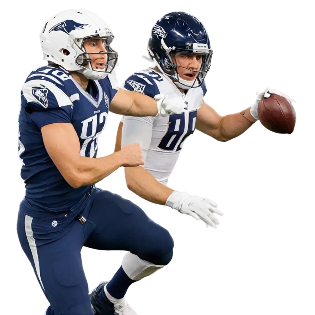 Cooper-Kupp-and-the-NFLs-Most-Anticipated-Move-of-2025-PNG-Image-of-Trade-Winds-Unleashed