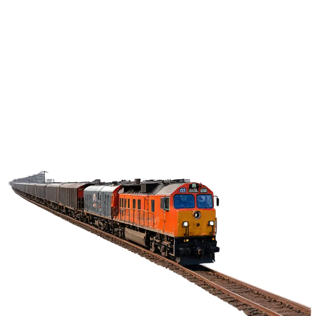 Left-to-Right-Running-Train-PNG-Image-for-HighQuality-Digital-Designs