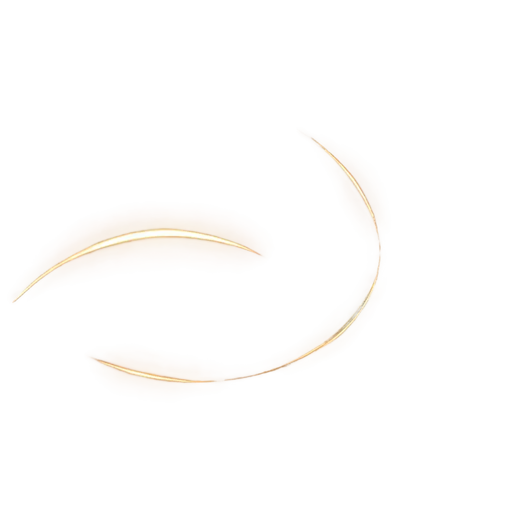 Small-BurstPNG-Image-Optimization-of-Energy-Sphere-PNG-HighQuality-Gaming-Style-Energy-Effects