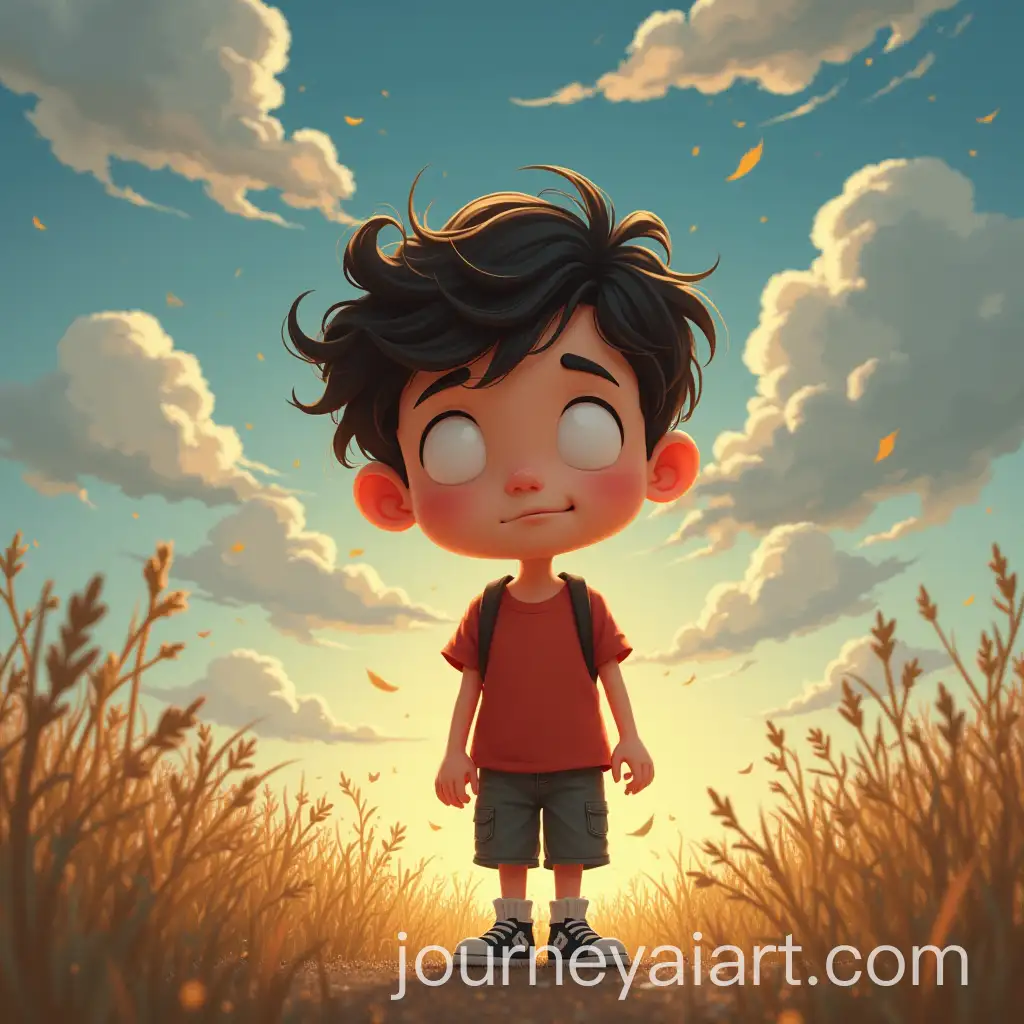 Heartbroken-Boy-in-a-World-of-Betrayal-and-Pain