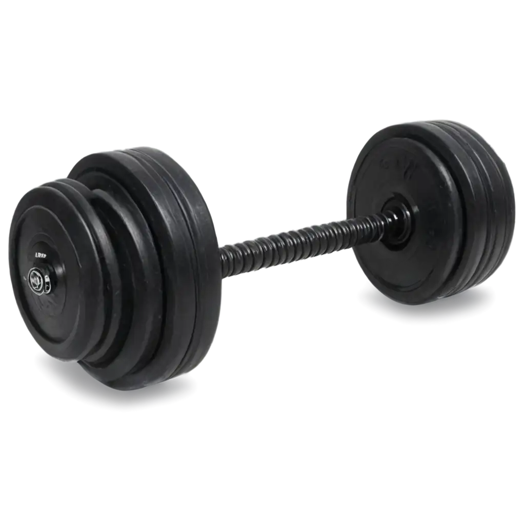 HighQuality-Dumbbells-PNG-Image-for-Fitness-Gym-and-Health-Applications