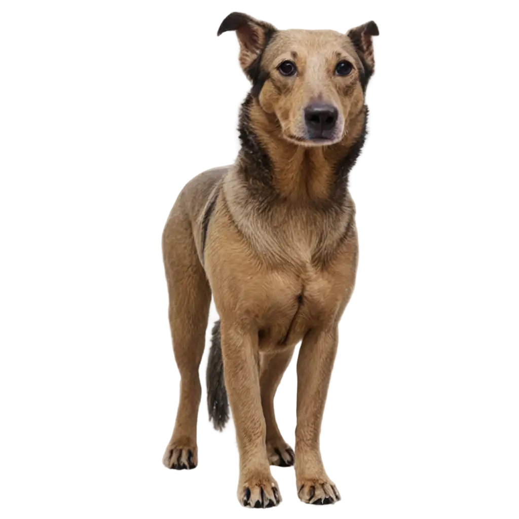 HighQuality-Dog-PNG-Image-for-Versatile-Use