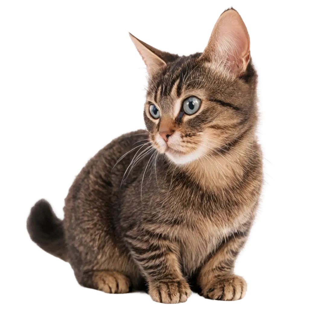 Captivating-Cat-PNG-Image-Perfect-for-Quality-and-Clarity