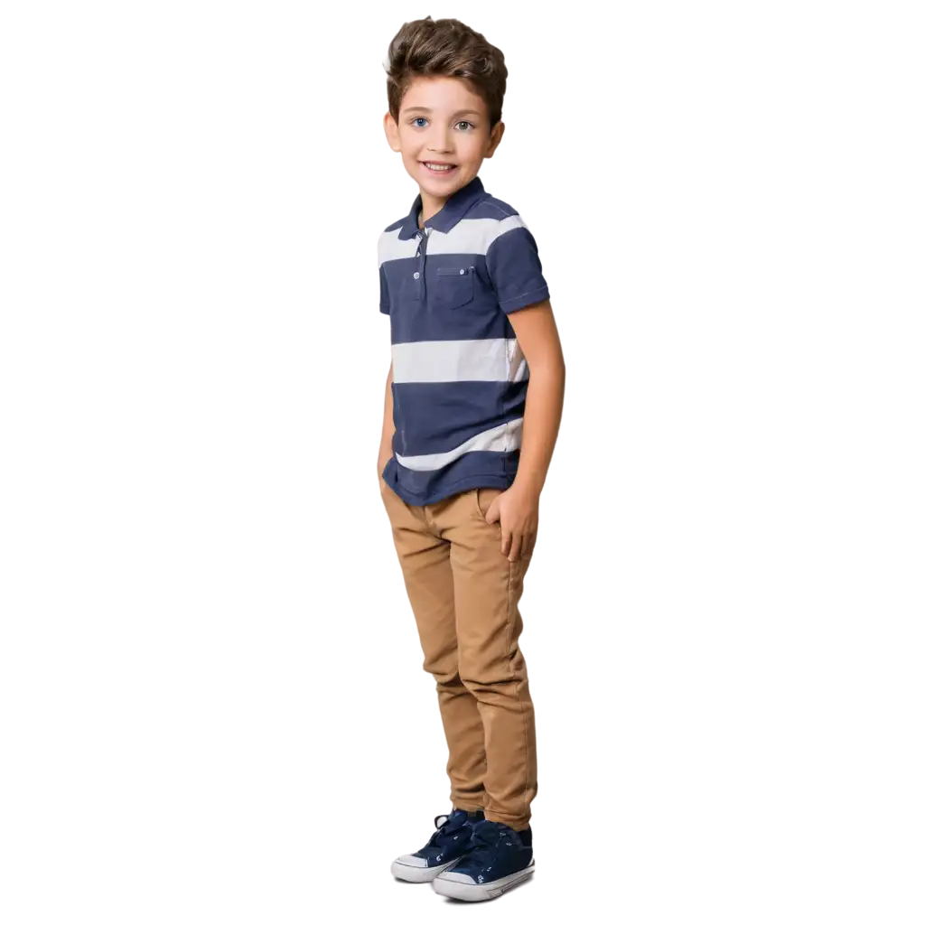 Cute-Boy-PNG-Image-Adorable-Illustration-for-Versatile-Online-Applications