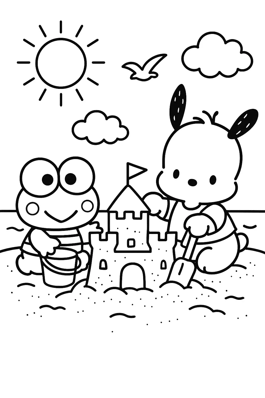 https://file.aiquickdraw.com/imgcompressed/img/compressed_5528d247be8f0bc3a522cbd88ad54108.webp