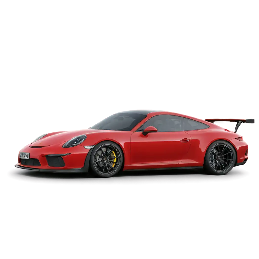PPNG-Image-Optimizationorsche-911-GT3-Left-View-PNG-Image-HighQuality-and-Crisp-for-Various-Uses