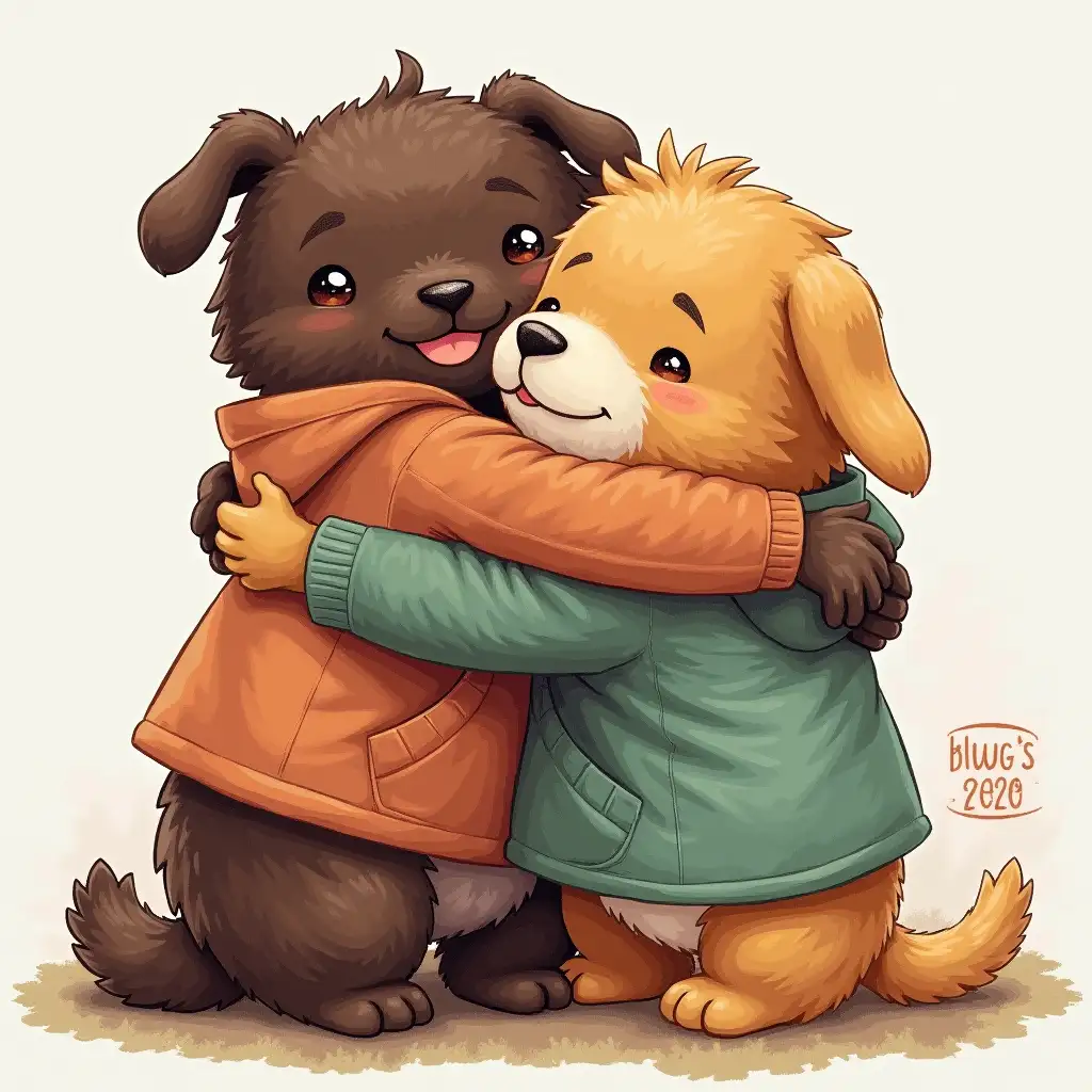 HUG